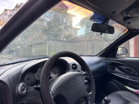 Hyundai Coupe undefined | Auto.bg — изображение 8 Hyundai Coupe undefined | Auto.bg — изображение 8