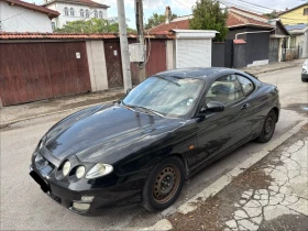 Hyundai Coupe undefined | Auto.bg — изображение 2 Hyundai Coupe undefined | Auto.bg — изображение 2