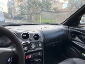 Hyundai Coupe undefined | Auto.bg — изображение 7 Hyundai Coupe undefined | Auto.bg — изображение 7