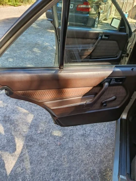 Mercedes-Benz 190 undefined | Auto.bg — изображение 15 Mercedes-Benz 190 undefined | Auto.bg — изображение 15