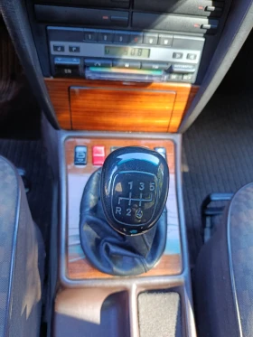 Mercedes-Benz 190 undefined | Auto.bg — изображение 10 Mercedes-Benz 190 undefined | Auto.bg — изображение 10