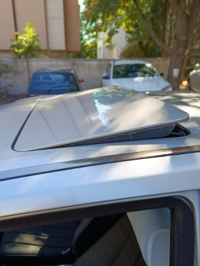 Mercedes-Benz 190 undefined | Auto.bg — изображение 13 Mercedes-Benz 190 undefined | Auto.bg — изображение 13