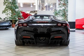 Ferrari SF 90 SPIDER/LIFT/CARBON/ADAS/360/VENT/HUD/ | Auto.bg — изображение 5 Ferrari SF 90 SPIDER/LIFT/CARBON/ADAS/360/VENT/HUD/ | Auto.bg — изображение 5