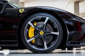 Ferrari SF 90 SPIDER/LIFT/CARBON/ADAS/360/VENT/HUD/ | Auto.bg — изображение 7 Ferrari SF 90 SPIDER/LIFT/CARBON/ADAS/360/VENT/HUD/ | Auto.bg — изображение 7