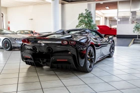 Ferrari SF 90 SPIDER/LIFT/CARBON/ADAS/360/VENT/HUD/ | Auto.bg — изображение 6 Ferrari SF 90 SPIDER/LIFT/CARBON/ADAS/360/VENT/HUD/ | Auto.bg — изображение 6