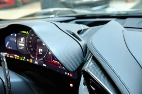 Ferrari SF 90 SPIDER/LIFT/CARBON/ADAS/360/VENT/HUD/ | Auto.bg — изображение 12 Ferrari SF 90 SPIDER/LIFT/CARBON/ADAS/360/VENT/HUD/ | Auto.bg — изображение 12