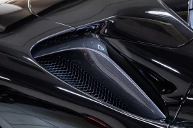 Ferrari SF 90 SPIDER/LIFT/CARBON/ADAS/360/VENT/HUD/ | Auto.bg — изображение 14 Ferrari SF 90 SPIDER/LIFT/CARBON/ADAS/360/VENT/HUD/ | Auto.bg — изображение 14