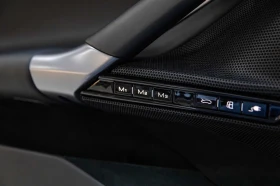 Ferrari SF 90 SPIDER/LIFT/CARBON/ADAS/360/VENT/HUD/ | Auto.bg — изображение 13 Ferrari SF 90 SPIDER/LIFT/CARBON/ADAS/360/VENT/HUD/ | Auto.bg — изображение 13