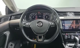 VW Arteon 2.0 TDI Premium* Камера* Вентилация* Люк - 14899 € - 70952416 13 | Car24.bg VW Arteon 2.0 TDI Premium* Камера* Вентилация* Люк - 14899 € - 70952416 13