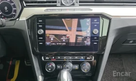 VW Arteon 2.0 TDI Premium* Камера* Вентилация* Люк - 14899 € - 70952416 14 | Car24.bg VW Arteon 2.0 TDI Premium* Камера* Вентилация* Люк - 14899 € - 70952416 14