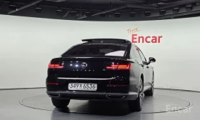VW Arteon 2.0 TDI Premium* Камера* Вентилация* Люк - 14899 € - 70952416 4 | Car24.bg VW Arteon 2.0 TDI Premium* Камера* Вентилация* Люк - 14899 € - 70952416 4