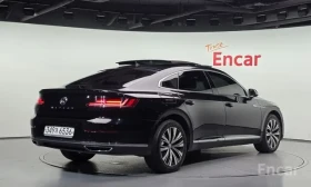 VW Arteon 2.0 TDI Premium* Камера* Вентилация* Люк - 14899 € - 70952416 2 | Car24.bg VW Arteon 2.0 TDI Premium* Камера* Вентилация* Люк - 14899 € - 70952416 2