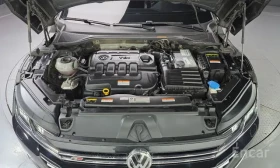 VW Arteon 2.0 TDI Premium* Камера* Вентилация* Люк - 14899 € - 70952416 6 | Car24.bg VW Arteon 2.0 TDI Premium* Камера* Вентилация* Люк - 14899 € - 70952416 6
