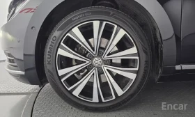 VW Arteon 2.0 TDI Premium* Камера* Вентилация* Люк - 14899 € - 70952416 5 | Car24.bg VW Arteon 2.0 TDI Premium* Камера* Вентилация* Люк - 14899 € - 70952416 5