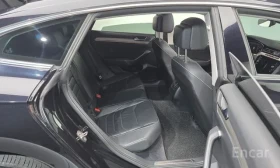 VW Arteon 2.0 TDI Premium* Камера* Вентилация* Люк - 14899 € - 70952416 12 | Car24.bg VW Arteon 2.0 TDI Premium* Камера* Вентилация* Люк - 14899 € - 70952416 12