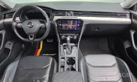 VW Arteon 2.0 TDI Premium* Камера* Вентилация* Люк - 14899 € - 70952416 7 | Car24.bg VW Arteon 2.0 TDI Premium* Камера* Вентилация* Люк - 14899 € - 70952416 7
