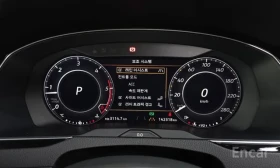 VW Arteon 2.0 TDI Premium* Камера* Вентилация* Люк - 14899 € - 70952416 8 | Car24.bg VW Arteon 2.0 TDI Premium* Камера* Вентилация* Люк - 14899 € - 70952416 8