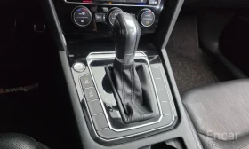 VW Arteon 2.0 TDI Premium* Камера* Вентилация* Люк - 14899 € - 70952416 9 | Car24.bg VW Arteon 2.0 TDI Premium* Камера* Вентилация* Люк - 14899 € - 70952416 9