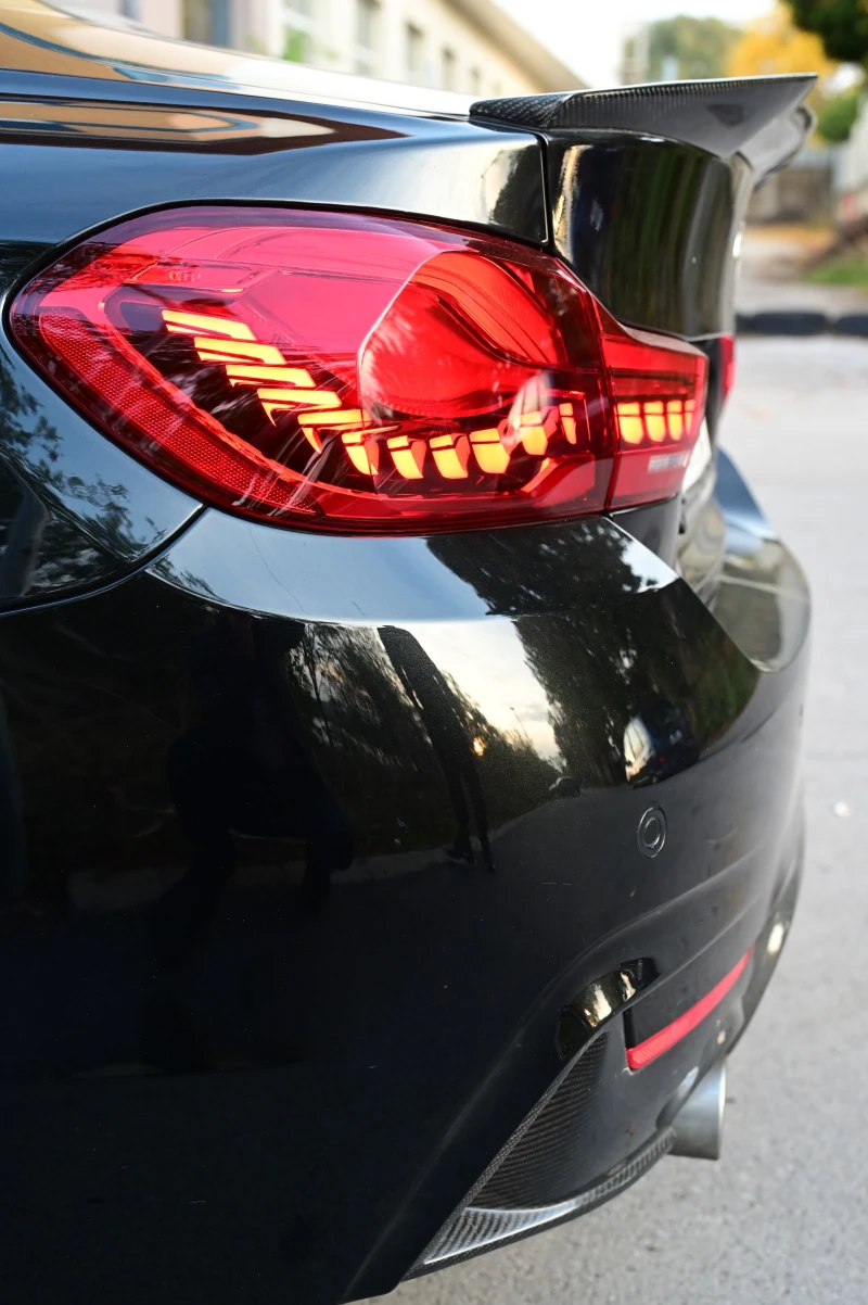 BMW 435 - 49500 лв. / 25308.95 € - 90795846 1 | Car24.bg BMW 435 - 49500 лв. / 25308.95 € - 90795846 1