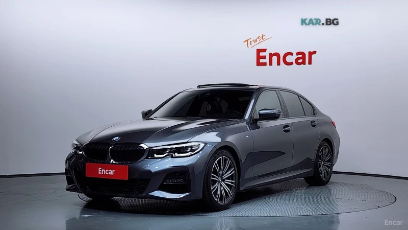 BMW 320 D M-Sport Автокредит Цена до България - 20200 € / 39507.77 лв. - 56460289 1 | Car24.bg BMW 320 D M-Sport Автокредит Цена до България - 20200 € / 39507.77 лв. - 56460289 1