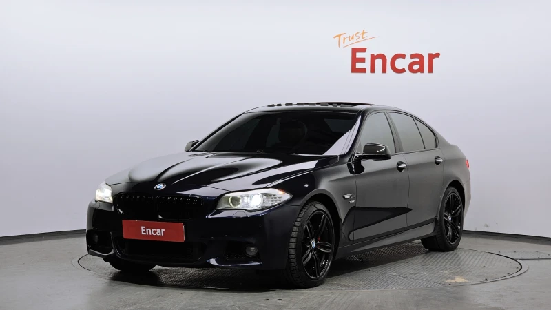 BMW 550 I XDRIVE - 11500 € - 26837887 1 | Car24.bg BMW 550 I XDRIVE - 11500 € - 26837887 1