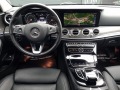 Mercedes-Benz E 350 BLUETEC  9 G-TRONIK PLUS 258 - [9] 