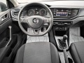 VW Polo 1, 0i 49000km. - [12] 
