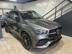 Mercedes-Benz GLE 400 AMG ГАРАНЦИЯ ОБСЛУЖЕНО ЛИЗИНГ - Car24.bg Mercedes-Benz GLE 400 AMG ГАРАНЦИЯ ОБСЛУЖЕНО ЛИЗИНГ