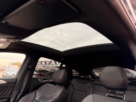 Mercedes-Benz GLE Coupe 350d= 4Matic= AMG= Panorama= harman/kardon= - 59999 лв. / 30677.00 € - 80912070 15 | Car24.bg Mercedes-Benz GLE Coupe 350d= 4Matic= AMG= Panorama= harman/kardon= - 59999 лв. / 30677.00 € - 80912070 15