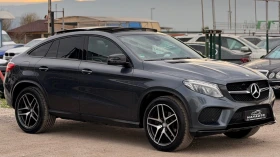 Mercedes-Benz GLE Coupe 350d= 4Matic= AMG= Panorama= harman/kardon= - 59999 лв. / 30677.00 € - 80912070 3 | Car24.bg Mercedes-Benz GLE Coupe 350d= 4Matic= AMG= Panorama= harman/kardon= - 59999 лв. / 30677.00 € - 80912070 3