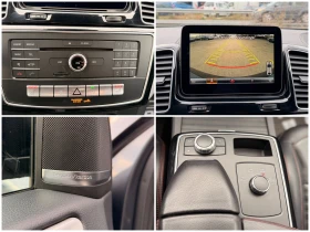 Mercedes-Benz GLE Coupe 350d= 4Matic= AMG= Panorama= harman/kardon= - 59999 лв. / 30677.00 € - 80912070 17 | Car24.bg Mercedes-Benz GLE Coupe 350d= 4Matic= AMG= Panorama= harman/kardon= - 59999 лв. / 30677.00 € - 80912070 17