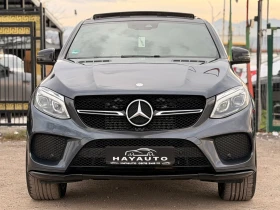 Mercedes-Benz GLE Coupe 350d= 4Matic= AMG= Panorama= harman/kardon= - 59999 лв. / 30677.00 € - 80912070 2 | Car24.bg Mercedes-Benz GLE Coupe 350d= 4Matic= AMG= Panorama= harman/kardon= - 59999 лв. / 30677.00 € - 80912070 2