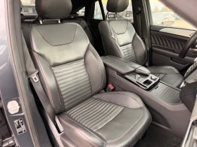 Mercedes-Benz GLE Coupe 350d= 4Matic= AMG= Panorama= harman/kardon= - 59999 лв. / 30677.00 € - 80912070 12 | Car24.bg Mercedes-Benz GLE Coupe 350d= 4Matic= AMG= Panorama= harman/kardon= - 59999 лв. / 30677.00 € - 80912070 12