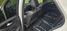 Mercedes-Benz ML 350 4Matic/AMG - 31400 лв. / 16054.57 € - 65719108 14 | Car24.bg Mercedes-Benz ML 350 4Matic/AMG - 31400 лв. / 16054.57 € - 65719108 14