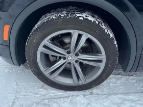 VW Tiguan Highline CARFAX - 33750 лв. / 17256.10 € - 25923359 7 | Car24.bg VW Tiguan Highline CARFAX - 33750 лв. / 17256.10 € - 25923359 7