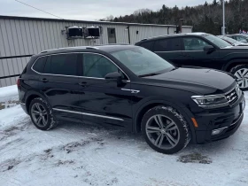 VW Tiguan Highline CARFAX - 33750 лв. / 17256.10 € - 25923359 3 | Car24.bg VW Tiguan Highline CARFAX - 33750 лв. / 17256.10 € - 25923359 3