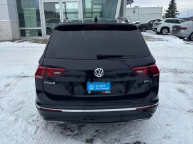 VW Tiguan Highline CARFAX - 33750 лв. / 17256.10 € - 25923359 4 | Car24.bg VW Tiguan Highline CARFAX - 33750 лв. / 17256.10 € - 25923359 4