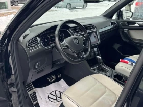 VW Tiguan Highline CARFAX - 33750 лв. / 17256.10 € - 25923359 5 | Car24.bg VW Tiguan Highline CARFAX - 33750 лв. / 17256.10 € - 25923359 5