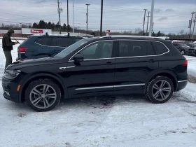 VW Tiguan Highline CARFAX - 33750 лв. / 17256.10 € - 25923359 2 | Car24.bg VW Tiguan Highline CARFAX - 33750 лв. / 17256.10 € - 25923359 2