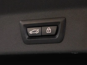 BMW X3 * XDRIVE30I | M SPORT PKG| HUD | HEATED STEERING * - 38250 лв. / 19556.91 € - 17760332 10 | Car24.bg BMW X3 * XDRIVE30I | M SPORT PKG| HUD | HEATED STEERING * - 38250 лв. / 19556.91 € - 17760332 10