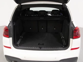 BMW X3 * XDRIVE30I | M SPORT PKG| HUD | HEATED STEERING * - 38250 лв. / 19556.91 € - 17760332 7 | Car24.bg BMW X3 * XDRIVE30I | M SPORT PKG| HUD | HEATED STEERING * - 38250 лв. / 19556.91 € - 17760332 7