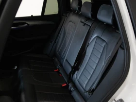 BMW X3 * XDRIVE30I | M SPORT PKG| HUD | HEATED STEERING * - 38250 лв. / 19556.91 € - 17760332 15 | Car24.bg BMW X3 * XDRIVE30I | M SPORT PKG| HUD | HEATED STEERING * - 38250 лв. / 19556.91 € - 17760332 15