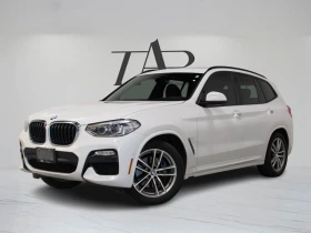 BMW X3 * XDRIVE30I | M SPORT PKG| HUD | HEATED STEERING * - 38250 лв. / 19556.91 € - 17760332 4 | Car24.bg BMW X3 * XDRIVE30I | M SPORT PKG| HUD | HEATED STEERING * - 38250 лв. / 19556.91 € - 17760332 4
