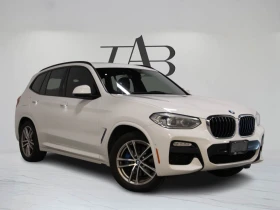 BMW X3 * XDRIVE30I | M SPORT PKG| HUD | HEATED STEERING * - 38250 лв. / 19556.91 € - 17760332 2 | Car24.bg BMW X3 * XDRIVE30I | M SPORT PKG| HUD | HEATED STEERING * - 38250 лв. / 19556.91 € - 17760332 2