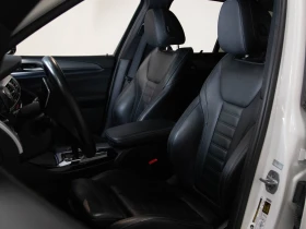 BMW X3 * XDRIVE30I | M SPORT PKG| HUD | HEATED STEERING * - 38250 лв. / 19556.91 € - 17760332 13 | Car24.bg BMW X3 * XDRIVE30I | M SPORT PKG| HUD | HEATED STEERING * - 38250 лв. / 19556.91 € - 17760332 13