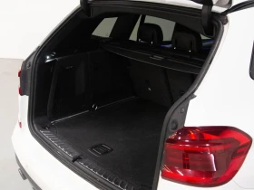 BMW X3 * XDRIVE30I | M SPORT PKG| HUD | HEATED STEERING * - 38250 лв. / 19556.91 € - 17760332 8 | Car24.bg BMW X3 * XDRIVE30I | M SPORT PKG| HUD | HEATED STEERING * - 38250 лв. / 19556.91 € - 17760332 8