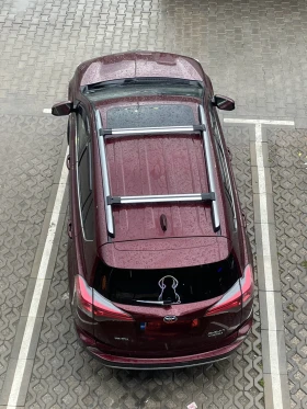 Toyota Rav4 Luxury - 23000 € / 44984.09 лв. - 69982859 17 | Car24.bg Toyota Rav4 Luxury - 23000 € / 44984.09 лв. - 69982859 17