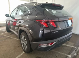 Hyundai Tucson 1.6 T-GDI Business - Хибрид - - 19900 € / 38921.02 лв. - 15911661 3 | Car24.bg Hyundai Tucson 1.6 T-GDI Business - Хибрид - - 19900 € / 38921.02 лв. - 15911661 3