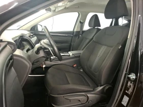 Hyundai Tucson 1.6 T-GDI Business - Хибрид - - 19900 € / 38921.02 лв. - 15911661 7 | Car24.bg Hyundai Tucson 1.6 T-GDI Business - Хибрид - - 19900 € / 38921.02 лв. - 15911661 7