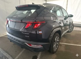 Hyundai Tucson 1.6 T-GDI Business - Хибрид - - 19900 € / 38921.02 лв. - 15911661 4 | Car24.bg Hyundai Tucson 1.6 T-GDI Business - Хибрид - - 19900 € / 38921.02 лв. - 15911661 4